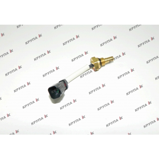 Датчик температуры масла трансмиссии МХ-335 48152206, 397240A1