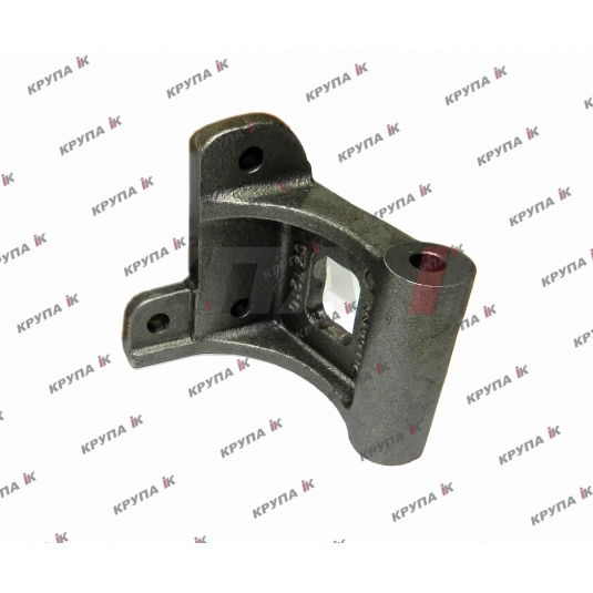 Кронштейн кріплення генератора 2388,5088,7088 87360715, J944311, 76195153, 6902063, 3944311, J944405