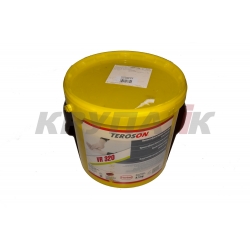 Паста для миття 8,5кг