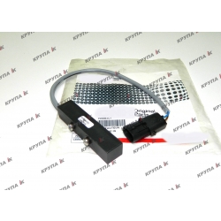 Датчик роботи решета 2388