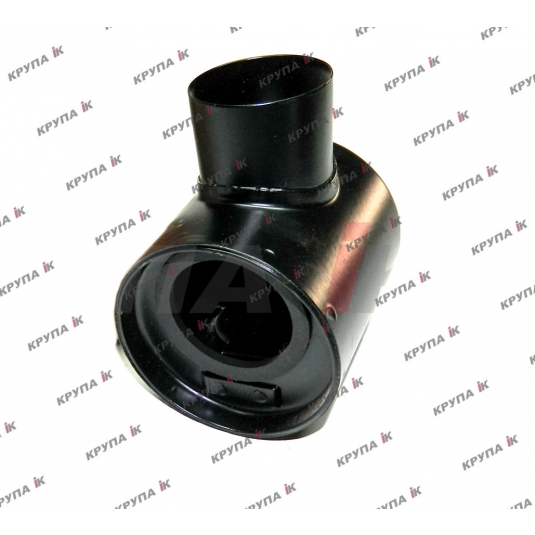 Клапан воздушного фильтра 2388, 2366