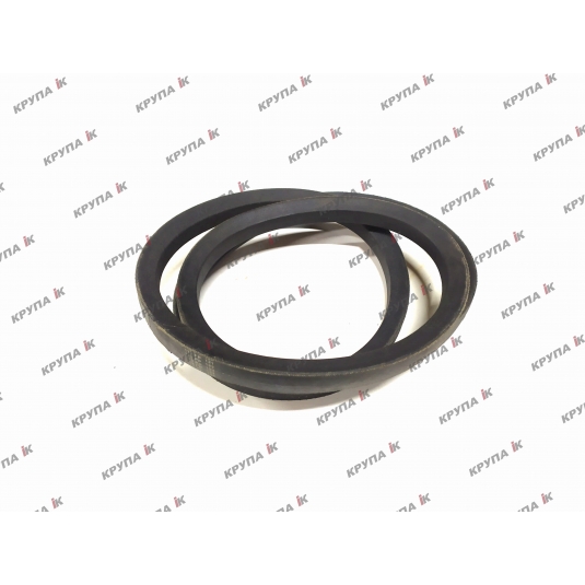 Ремінь (HC-1905 мм.), NH