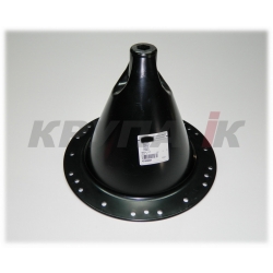 Конус разбрасывателя 188218C6, 51454057