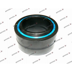 Подшипник скольжения переднего моста