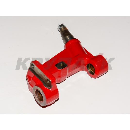 Цапфа колеса заднього права 2388, 185440C91