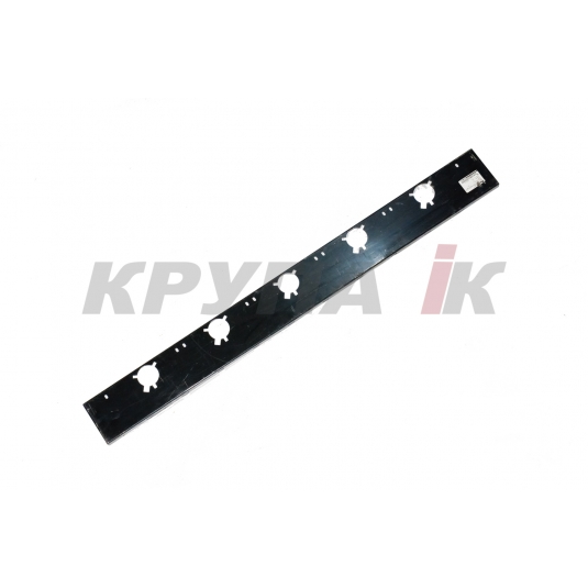 Опора шнеков под ротором 88-я серия 1345014C2, 1345014C3