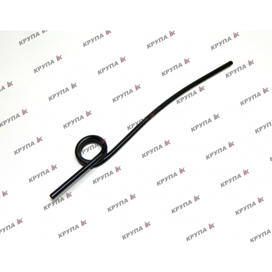 Пружина мотовила металлическая (одинарная) A-96H