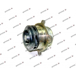 Помпа водяная 8010, STEIGER500, 504102491, 504079715, 5801807834