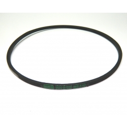 Ремінь компресора кондиціонера    (1128 мм.)