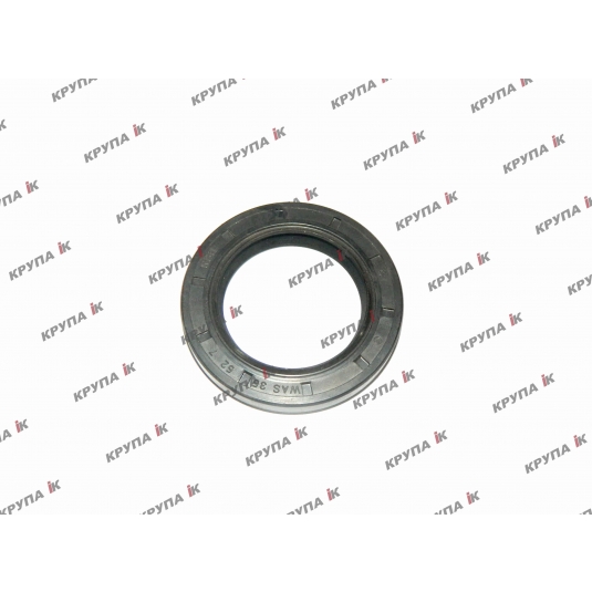 Манжета редуктора двойного загрузки 8010, 9240