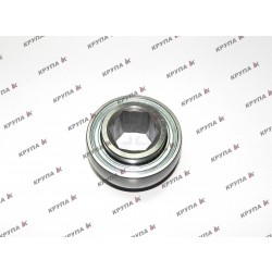 Підшипник шестигранний 195293C91, 22,5мм, 47508387, 87650438, 86900821