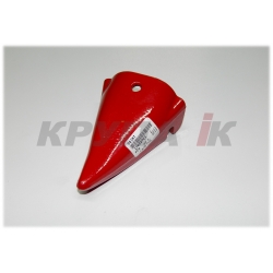 Накінечник носка жниварки 1083 центральний