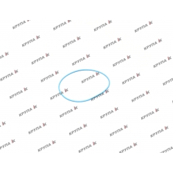 Прокладка під паливний насос  МХ-310