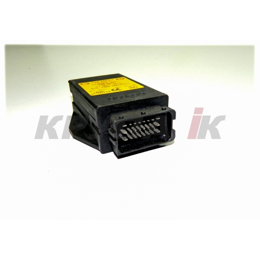 Реле поворотів 2388-8230, 84364268, 47375038