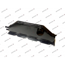 Інтеркулер 1680-2366, J914502, J907170