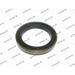 Сальник переднего моста МХ335