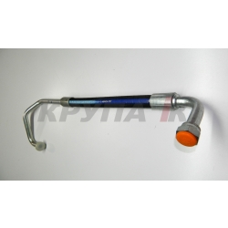 Шланг гідравлічниий МХ335 87438800, 87423921, 451055A2, 47671564, 48174762