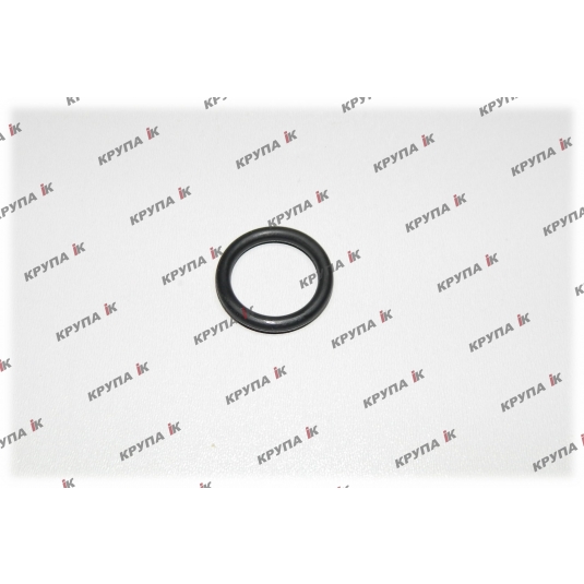 Кільце ущільнююче  129979