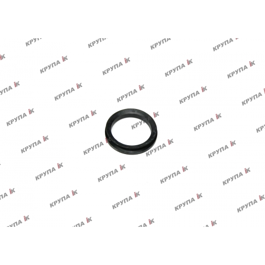 Ущільнення ступ. диска  гум .ET9300 пильник 722109