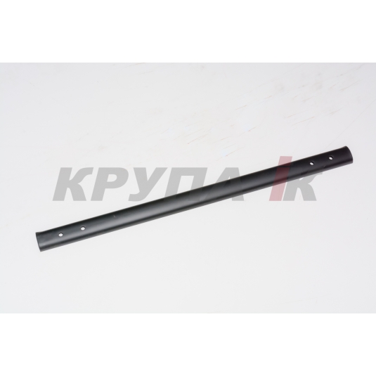 Планка гладка 2166 транспортера похилої камери