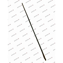 Шпилька 1/2-13