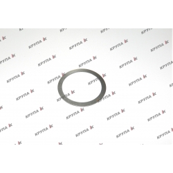 Кольцо 42х52х0,5 - DIN 988