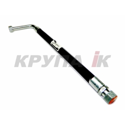 Шланг гідравлічний МХ335 450508A1, 48174763