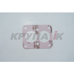 Прокладка під термостат