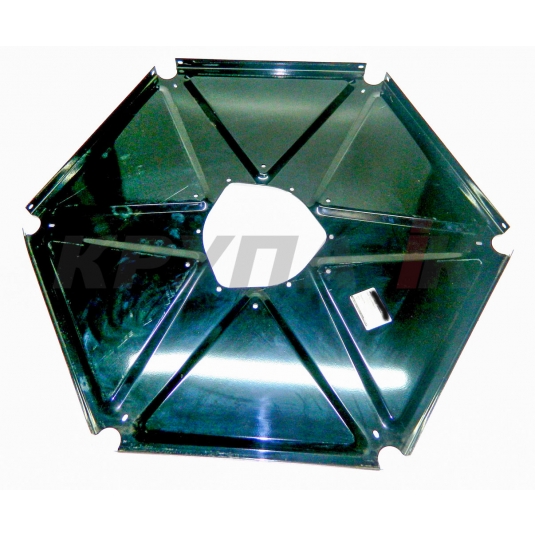 Лучина мотовила п\'ятикутна 1030 28680276