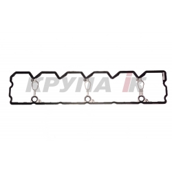 Прокладка кришки клапанів МХ 285