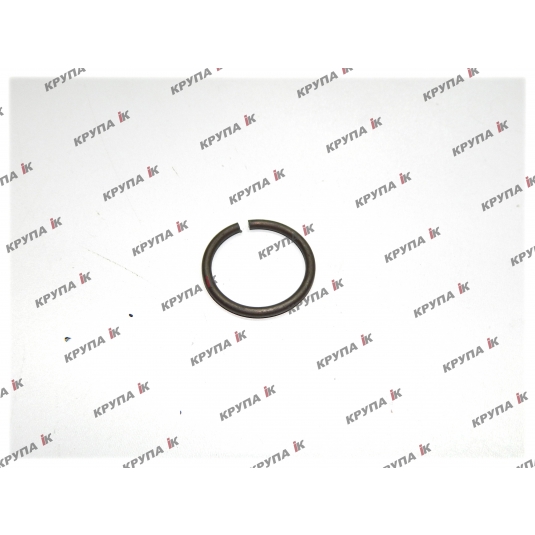 Кільце 275847A1