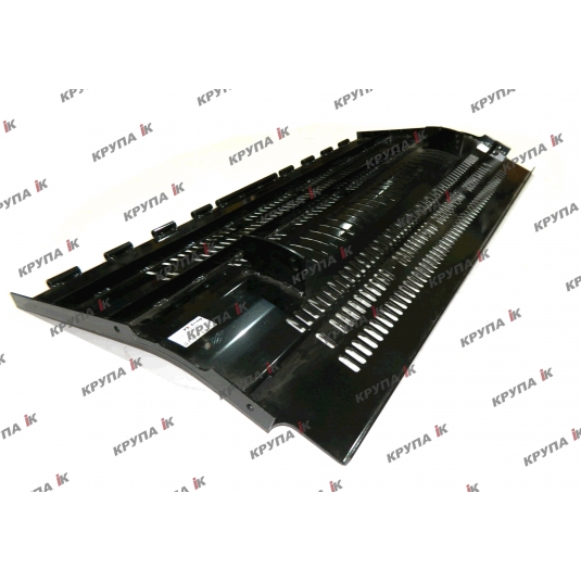 Піддон подрібнювача 5088... 7130 NA 