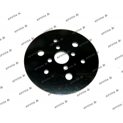 Шайба на привід елеваторів 194835C2