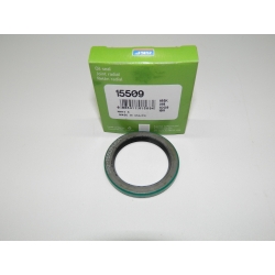 Манжета кардана 8950, MX, T8040 86002340, CR15509