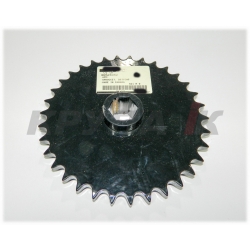 Зірочка приводна 2208 (34T)