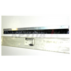 Щітка ротаційної сітки AFX8010