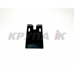 Стрипер похилої камери 5088-7130  87565180