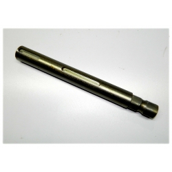 Вал ведучий ременя МКШ 1030