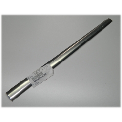 Пластина алюминиевая вентилятора 2388