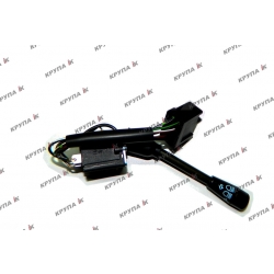 Переключатель поворотов 2388