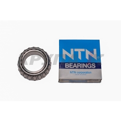 Подшипник редуктора выгрузки нижнего (3) 779103R91