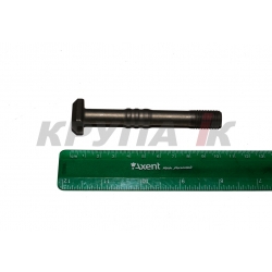 Болт шатуна 6TAA-8304