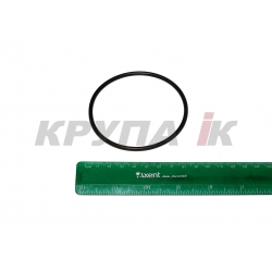 Кільце ущільнююче під паливний насос 2188, J910503 (велике) 3910503, 1410210046