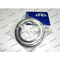 Подшипник шатуна решетного стана 8010-8230  (100х150х24mm)