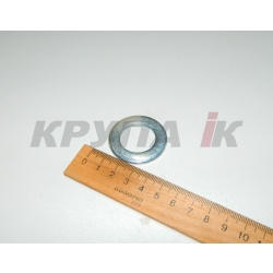 Шайба  29/32 x .060" (23х38х1,5)
