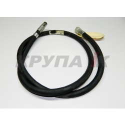 Шланг рулевого цилиндра MX335 87704391 >> 87704392 >> 87689258