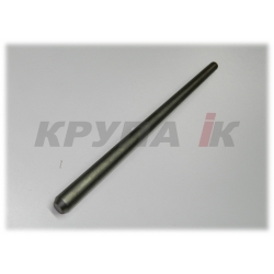 Шпилька кріплення вала ротора нового зразка