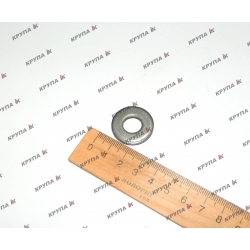 Шайба 13/32х13/16х0,09 под 3/8" 495-81117