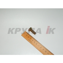 Болт кріплення планки транспортера 5088