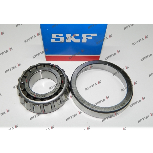 Подшипник редуктора выгрузки 5088,6088,7088 горизонтального вала 748545, 84790273, 86613758